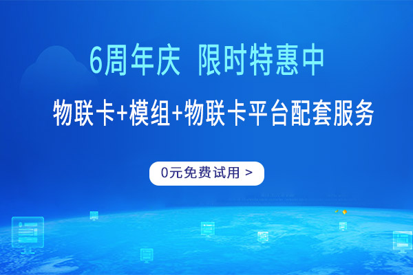 临潼窗框防水补漏公司（西安建筑防水堵漏公司哪家专业、服务好）